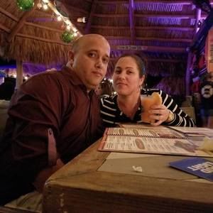 Meet your Posher, Mainelys